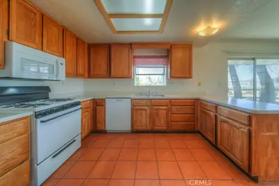 49500 Meadowview, Aguanga, CA 92536 - Photo 38
