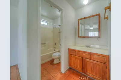 49500 Meadowview, Aguanga, CA 92536 - Photo 52