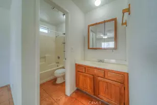 49500 Meadowview, Aguanga, CA 92536 - Photo 52