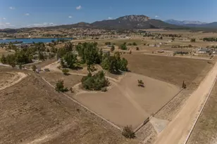 49500 Meadowview, Aguanga, CA 92536 - Photo 62