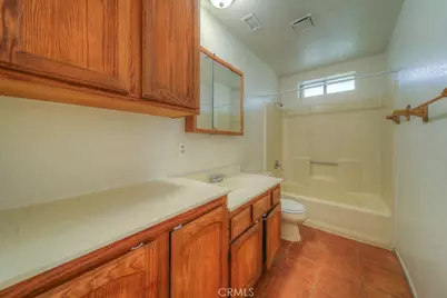 49500 Meadowview, Aguanga, CA 92536 - Photo 42