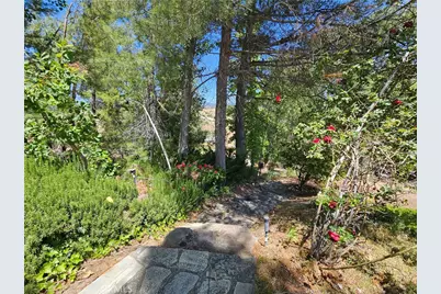 49500 Meadowview, Aguanga, CA 92536 - Photo 6