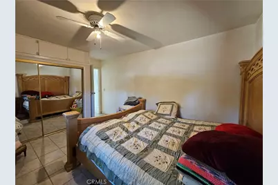 49500 Meadowview, Aguanga, CA 92536 - Photo 60