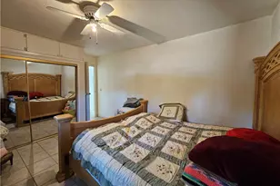 49500 Meadowview, Aguanga, CA 92536 - Photo 60