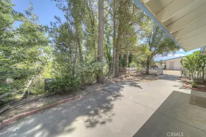 49500 Meadowview, Aguanga, CA 92536 - Photo 22
