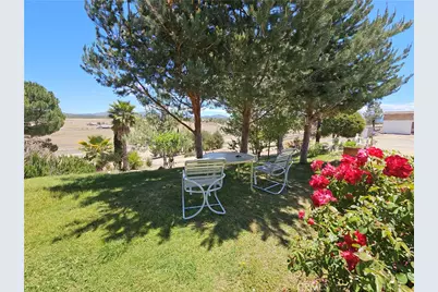 49500 Meadowview, Aguanga, CA 92536 - Photo 2