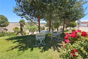 49500 Meadowview, Aguanga, CA 92536 - Photo 2
