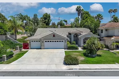 39986 Via Espana, Murrieta, CA 92562 - Photo 1