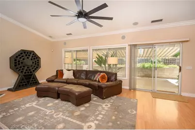 39986 Via Espana, Murrieta, CA 92562 - Photo 8