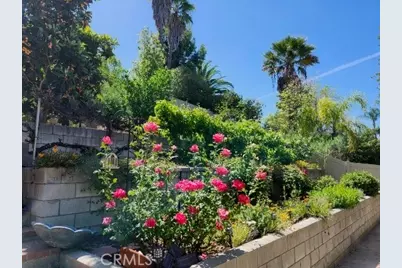 39986 Via Espana, Murrieta, CA 92562 - Photo 28