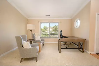 39986 Via Espana, Murrieta, CA 92562 - Photo 6