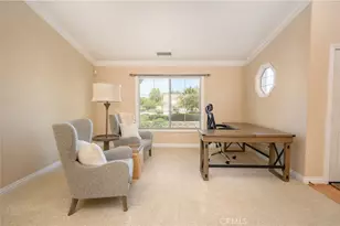 39986 Via Espana, Murrieta, CA 92562 - Photo 6
