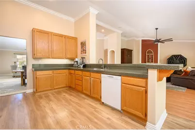 39986 Via Espana, Murrieta, CA 92562 - Photo 12