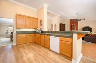 39986 Via Espana, Murrieta, CA 92562 - Photo 12
