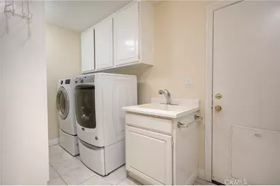 39986 Via Espana, Murrieta, CA 92562 - Photo 22