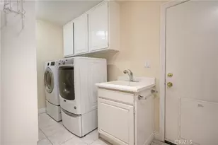 39986 Via Espana, Murrieta, CA 92562 - Photo 22