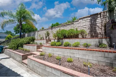 39986 Via Espana, Murrieta, CA 92562 - Photo 30