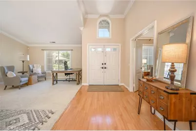 39986 Via Espana, Murrieta, CA 92562 - Photo 4