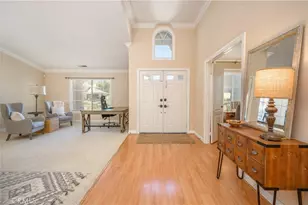 39986 Via Espana, Murrieta, CA 92562 - Photo 4