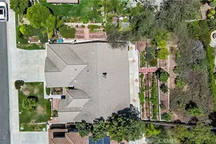 39986 Via Espana, Murrieta, CA 92562 - Photo 32
