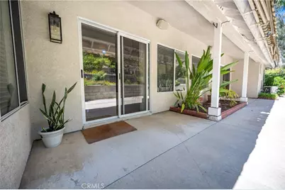 39986 Via Espana, Murrieta, CA 92562 - Photo 24