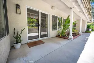 39986 Via Espana, Murrieta, CA 92562 - Photo 24