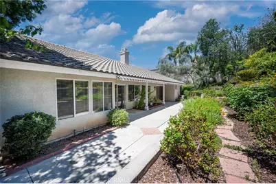39986 Via Espana, Murrieta, CA 92562 - Photo 26