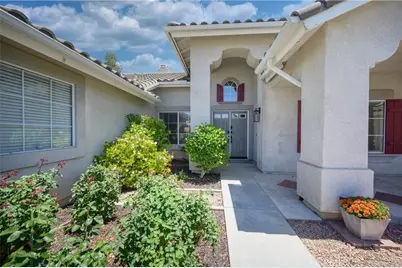 39986 Via Espana, Murrieta, CA 92562 - Photo 2
