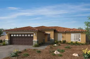 1527 Redstone Ct, San Jacinto, CA 92582 - Photo 1