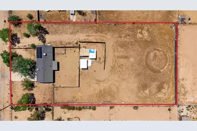 22634 Little Beaver, Apple Valley, CA 92308 - Photo 4