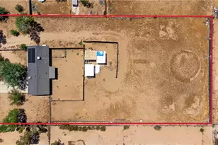 22634 Little Beaver, Apple Valley, CA 92308 - Photo 4