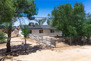 22634 Little Beaver, Apple Valley, CA 92308 - Photo 2