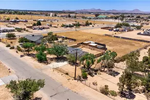 22634 Little Beaver, Apple Valley, CA 92308 - Photo 10