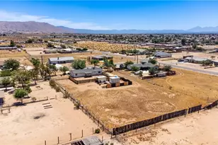 22634 Little Beaver, Apple Valley, CA 92308 - Photo 8