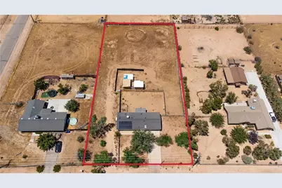 22634 Little Beaver, Apple Valley, CA 92308 - Photo 6