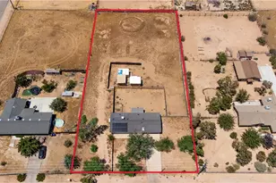 22634 Little Beaver, Apple Valley, CA 92308 - Photo 6