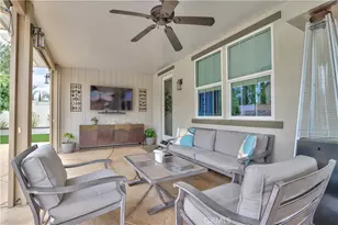 41249 St Croix, Temecula, CA 92591 - Photo 54