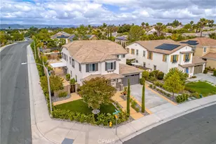 41249 St Croix, Temecula, CA 92591 - Photo 70