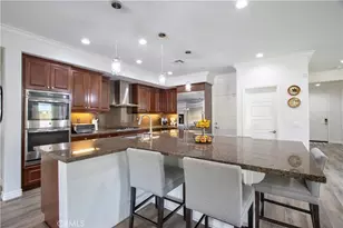 41249 St Croix, Temecula, CA 92591 - Photo 10