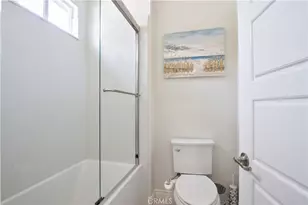 41249 St Croix, Temecula, CA 92591 - Photo 22