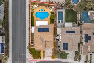 41249 Saint Croix, Temecula, CA 92591 - Photo 62