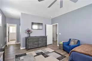 41249 St Croix, Temecula, CA 92591 - Photo 20