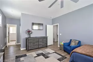 41249 St Croix, Temecula, CA 92591 - Photo 38