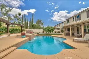 41249 St Croix, Temecula, CA 92591 - Photo 52