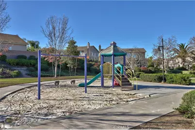 41249 Saint Croix, Temecula, CA 92591 - Photo 72