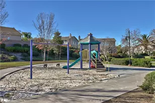41249 St Croix, Temecula, CA 92591 - Photo 72