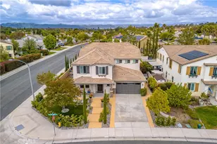 41249 St Croix, Temecula, CA 92591 - Photo 70