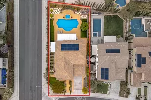 41249 St Croix, Temecula, CA 92591 - Photo 62