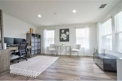 41249 Saint Croix, Temecula, CA 92591 - Photo 32