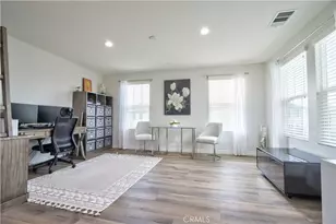 41249 St Croix, Temecula, CA 92591 - Photo 32